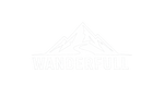 WANDERFULL - Home